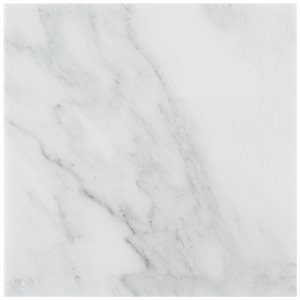 calacatta orient polished 12x12 marble