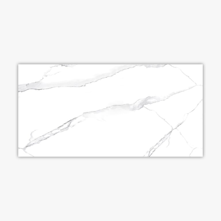 calacatta-white-matte-12-24-porcelain-tile-tileist